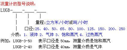 杭州開鎖（開鎖公司24小時上門服務）